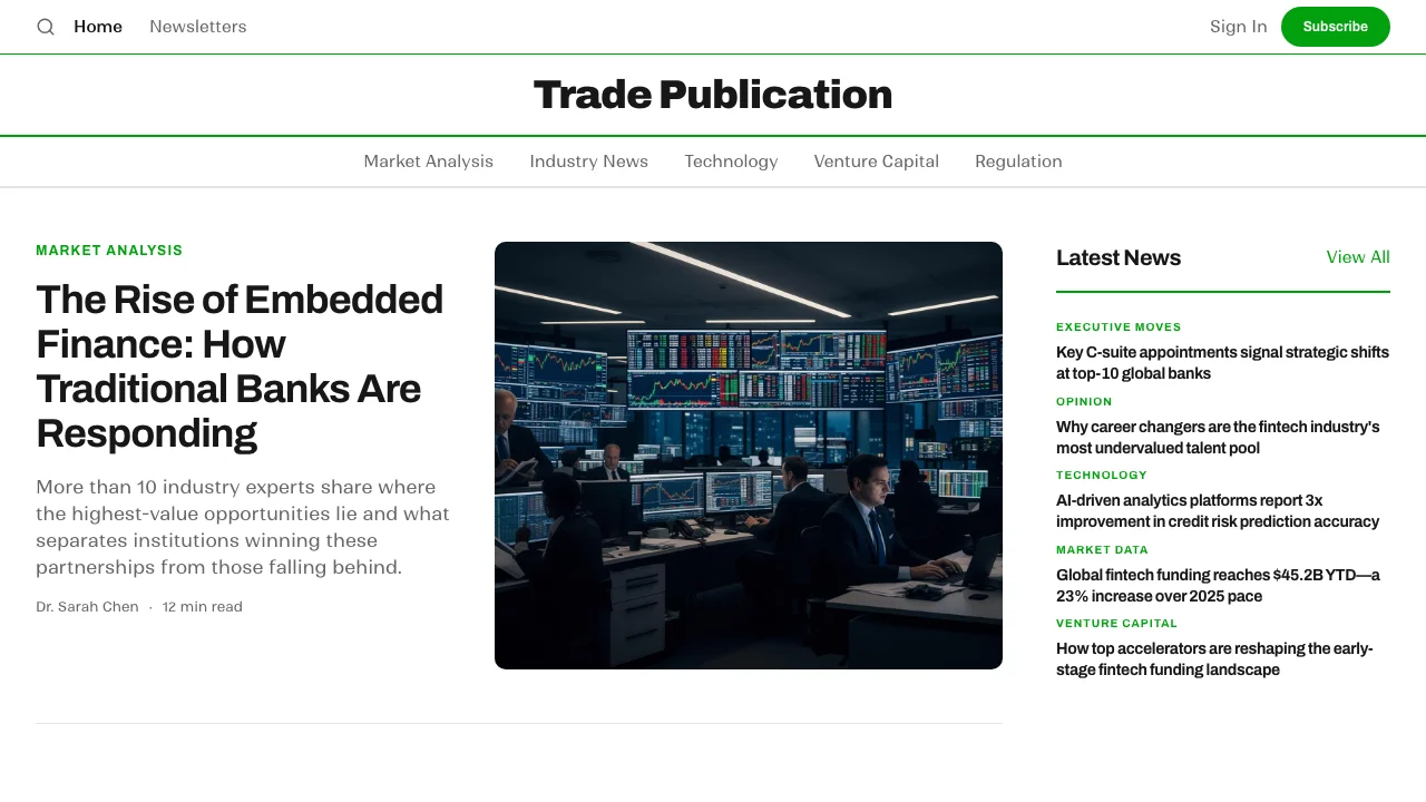 Loading preview of Ledger